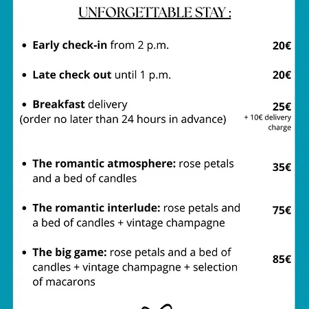 Sleep And Go - Unusual - Saint Genis Laval *